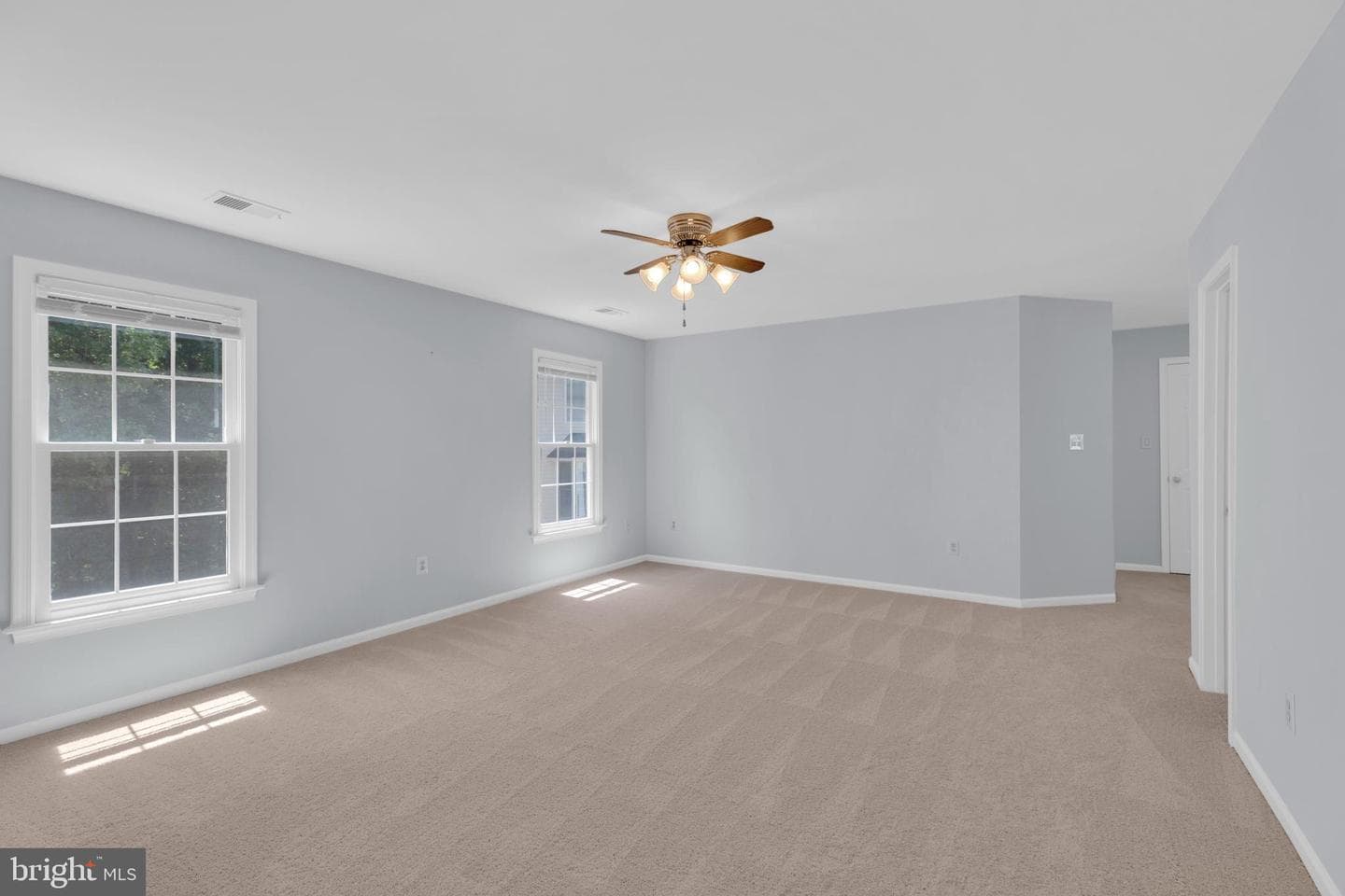 9315 Hallston Court photo 34