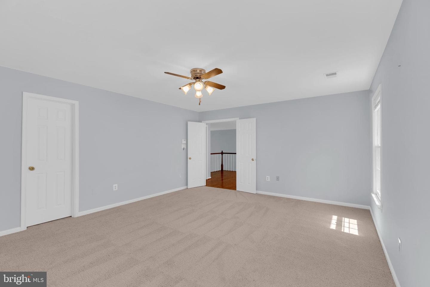 9315 Hallston Court photo 35