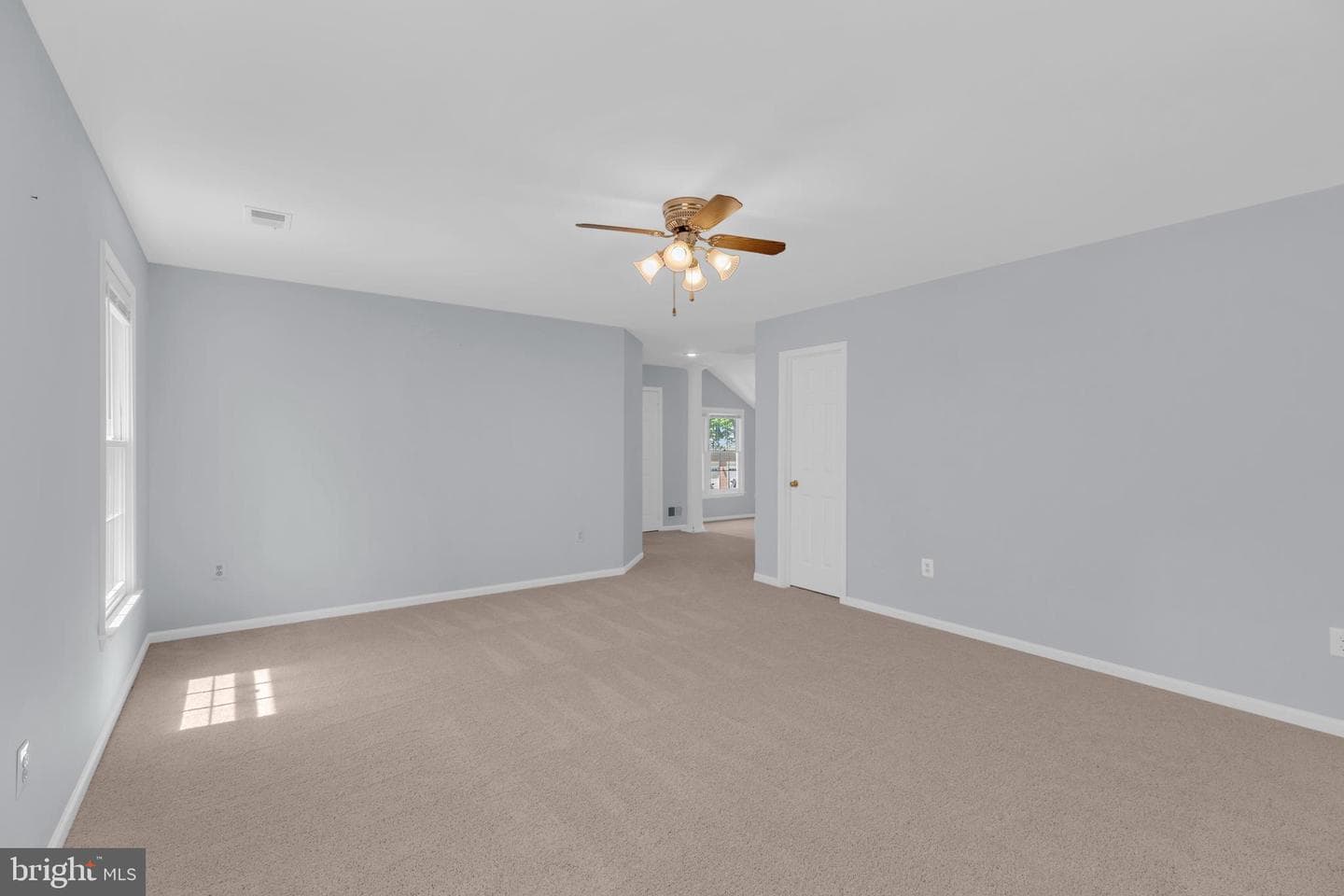 9315 Hallston Court photo 36
