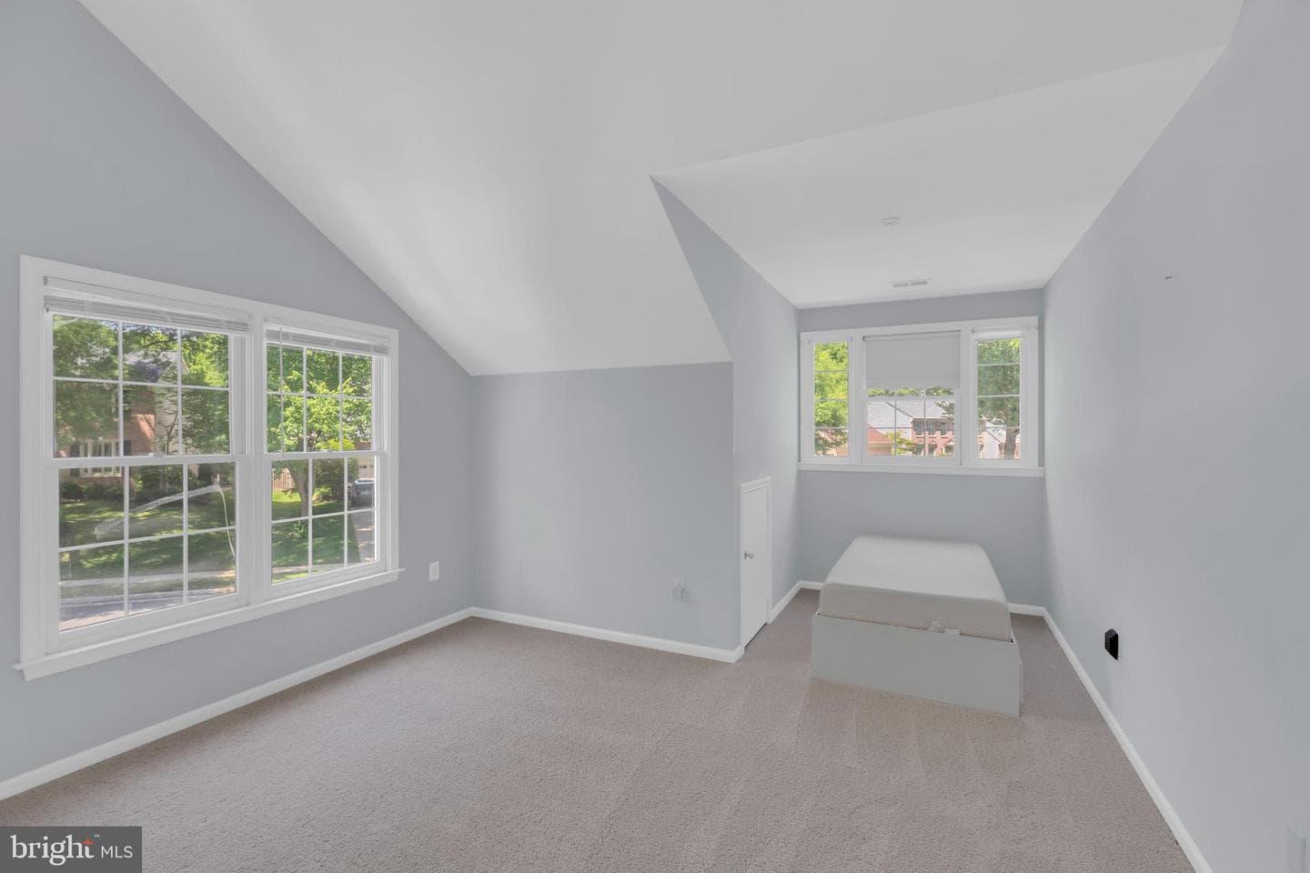 9315 Hallston Court photo 37