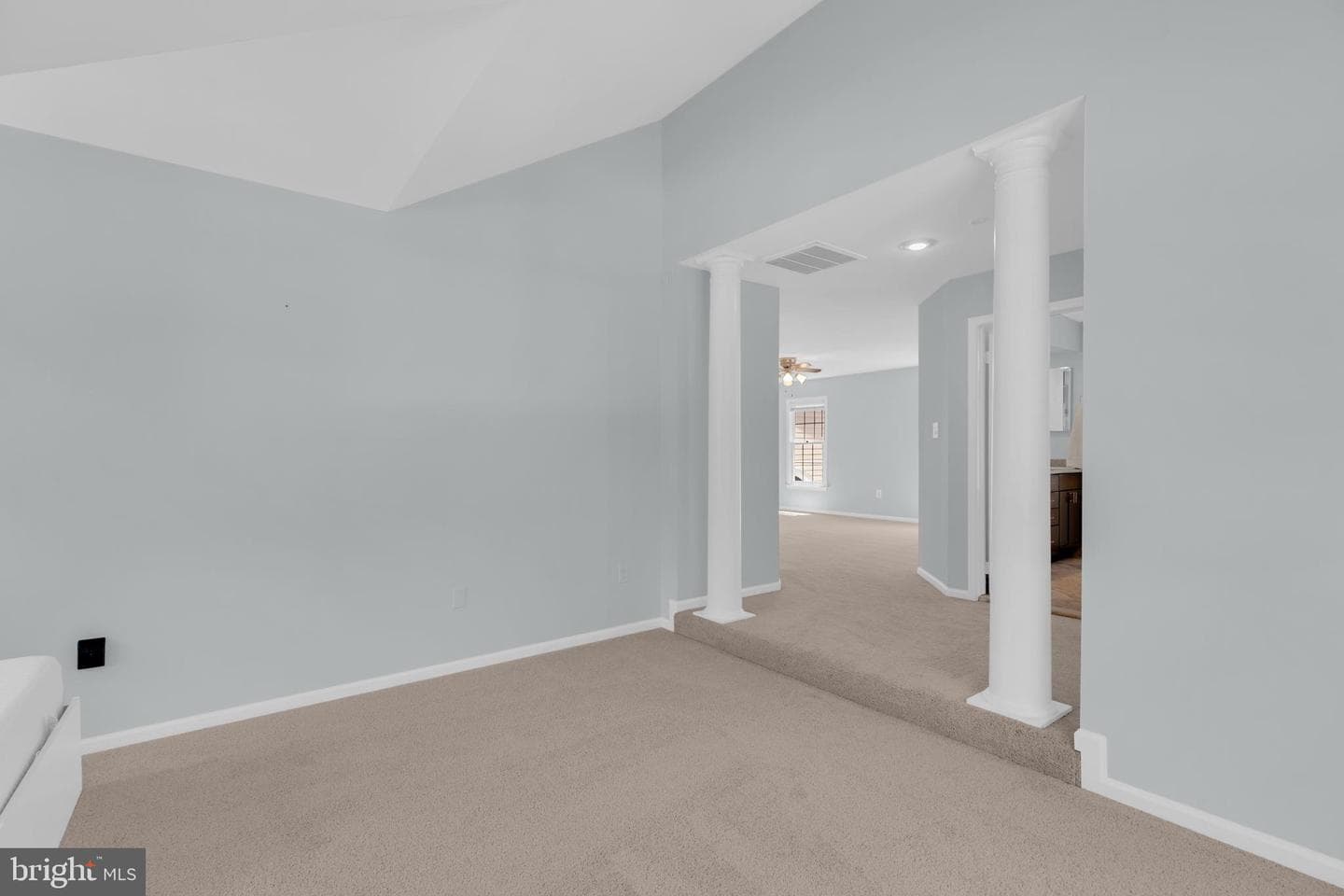 9315 Hallston Court photo 38