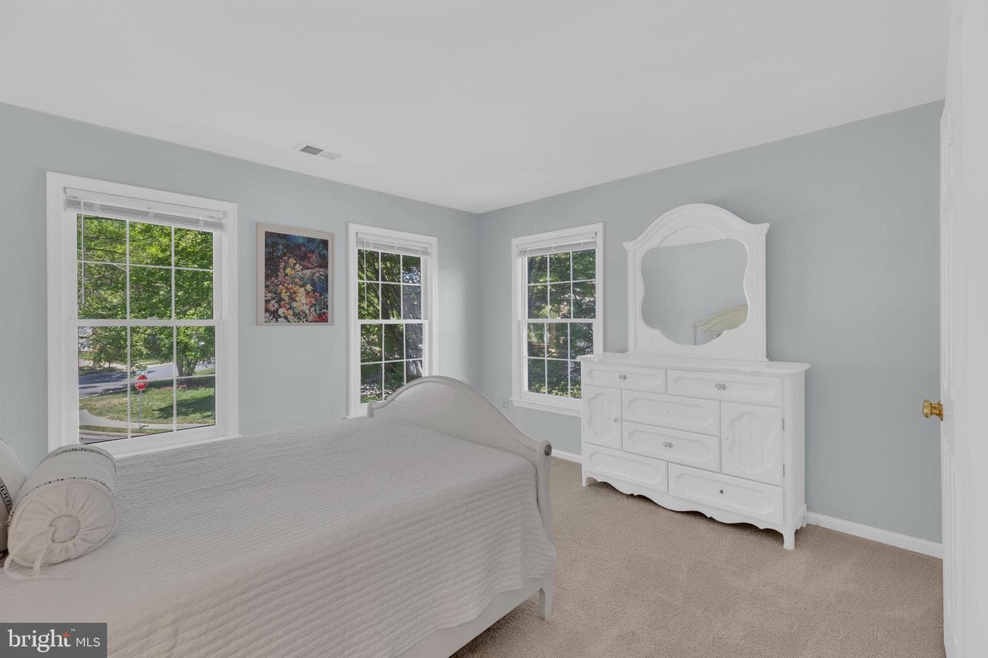 9315 Hallston Court photo 4
