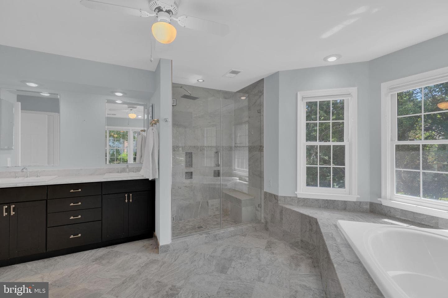 9315 Hallston Court photo 40