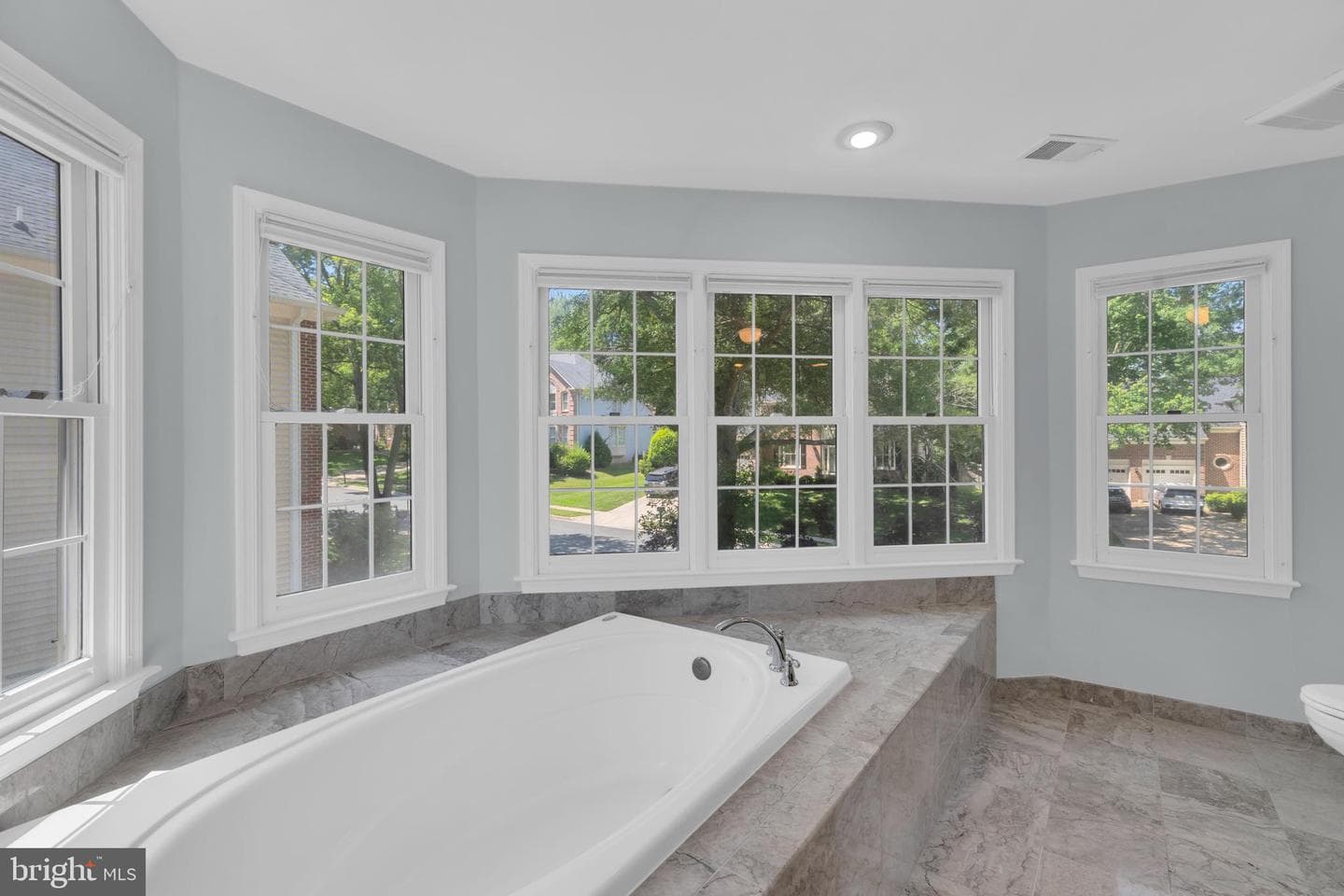 9315 Hallston Court photo 41
