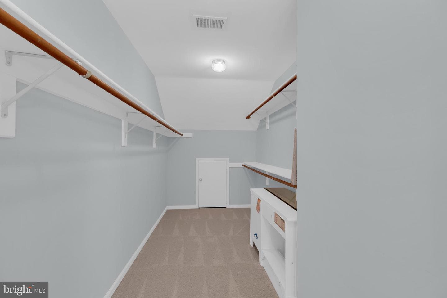 9315 Hallston Court photo 42