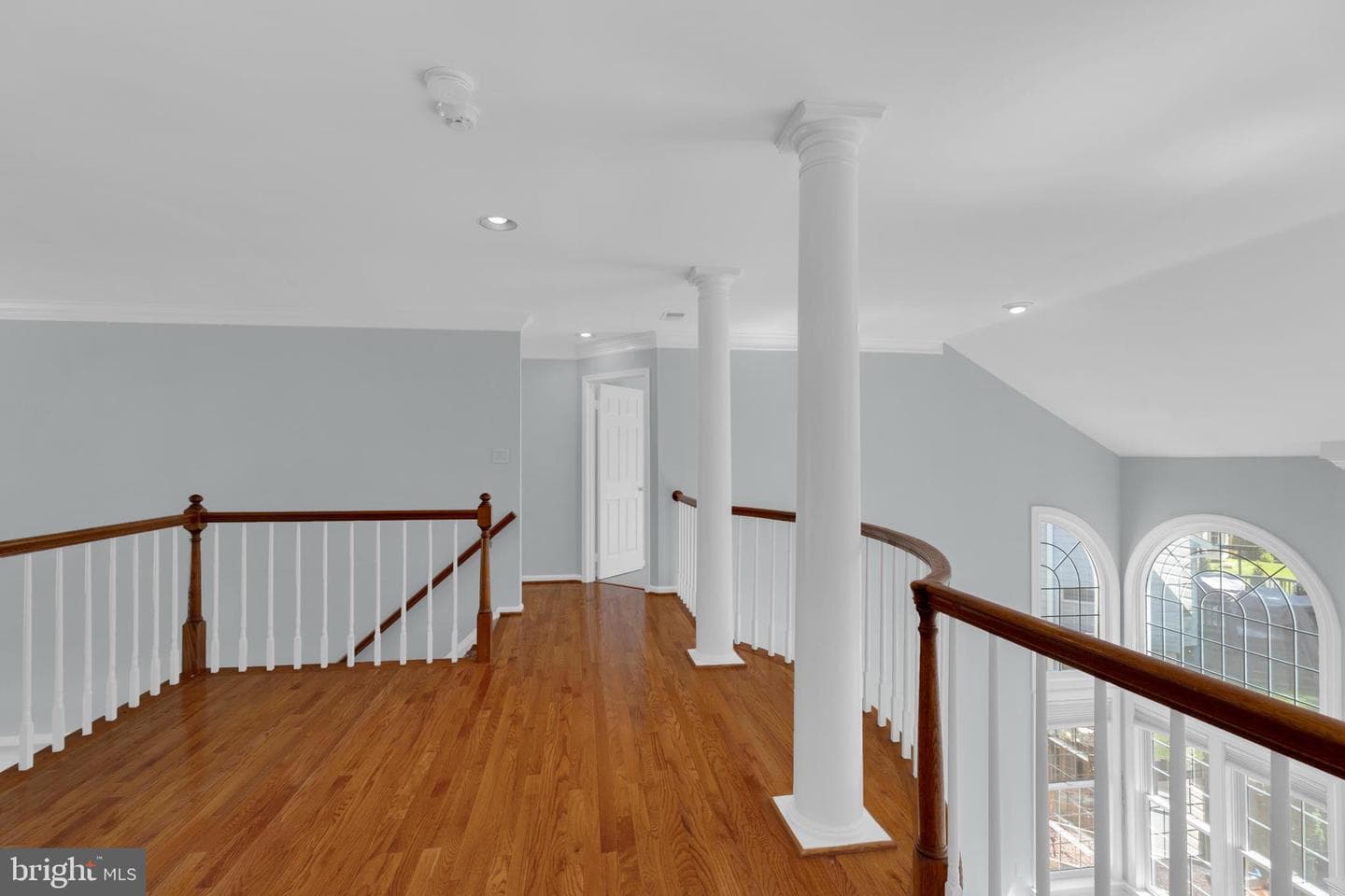 9315 Hallston Court photo 43
