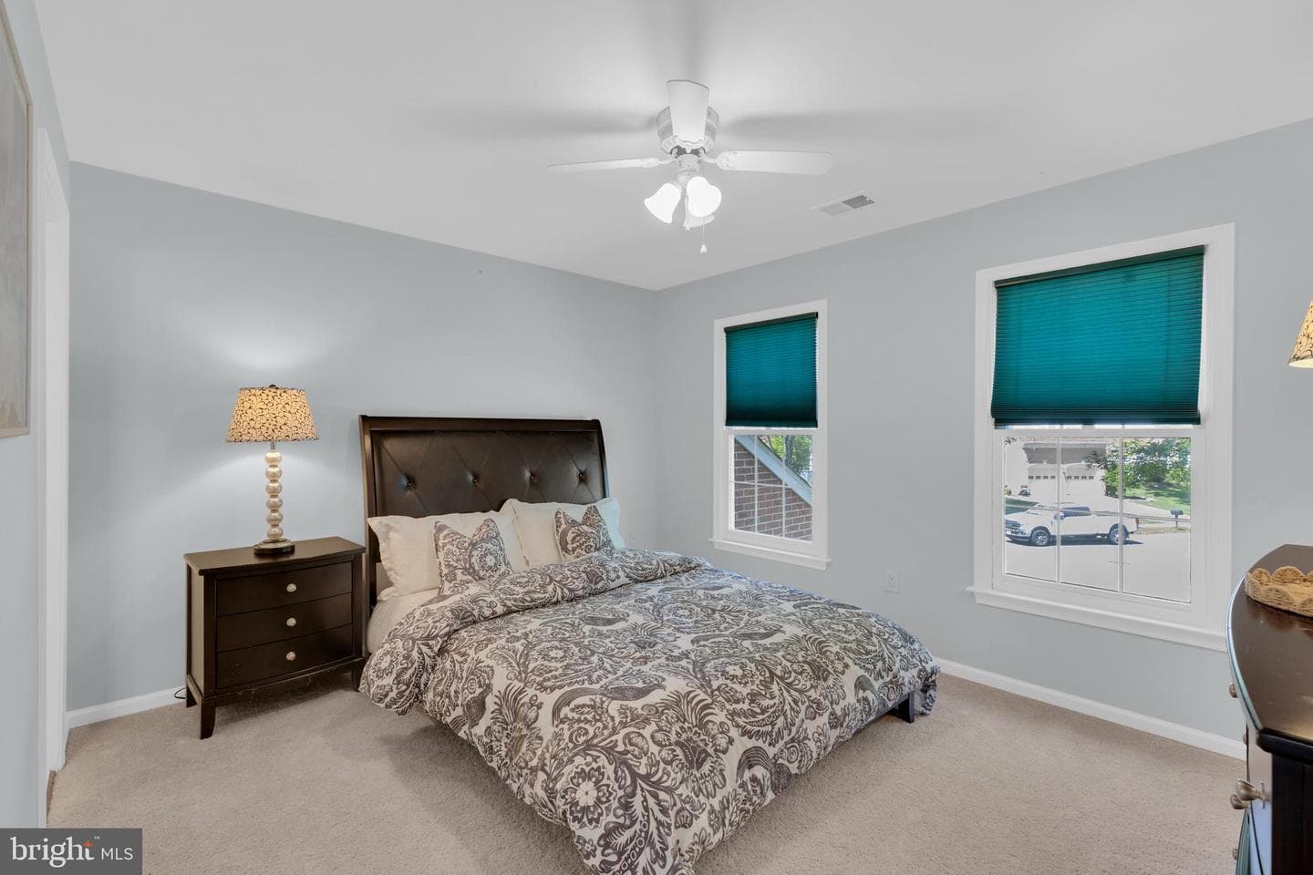 9315 Hallston Court photo 44