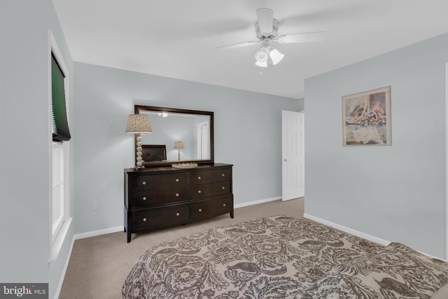9315 Hallston Court photo 45