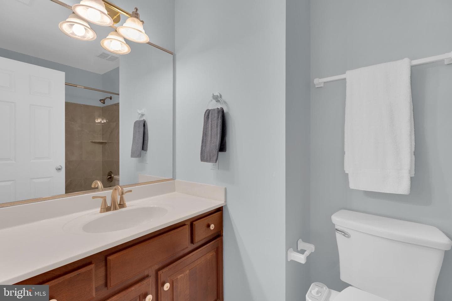 9315 Hallston Court photo 46