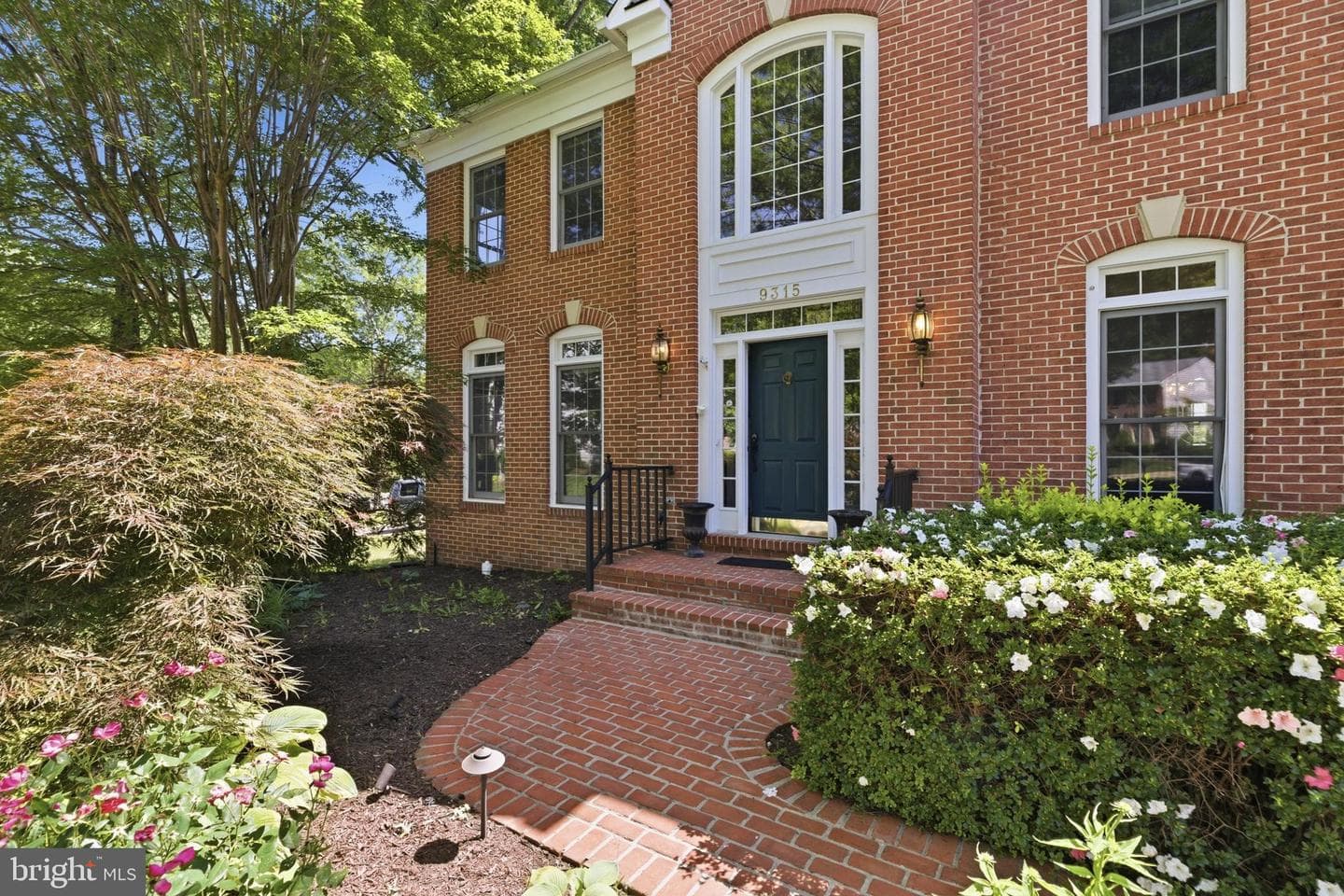 9315 Hallston Court photo 49