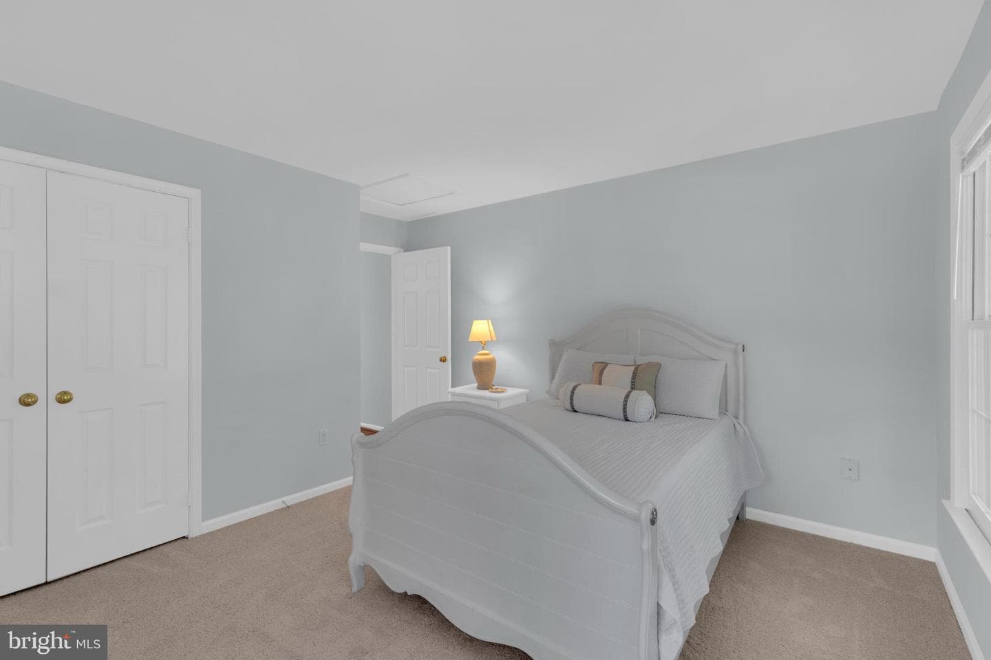 9315 Hallston Court photo 5