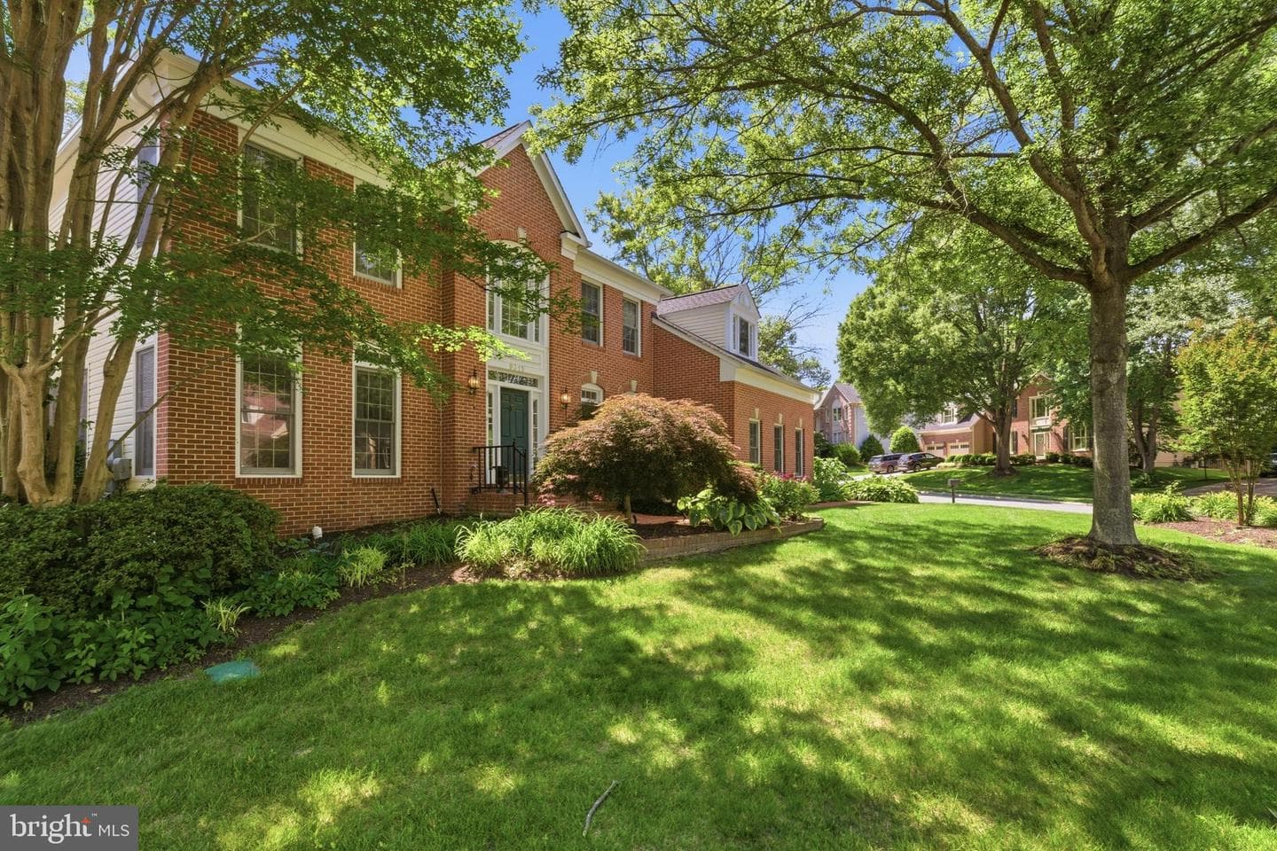 9315 Hallston Court photo 52