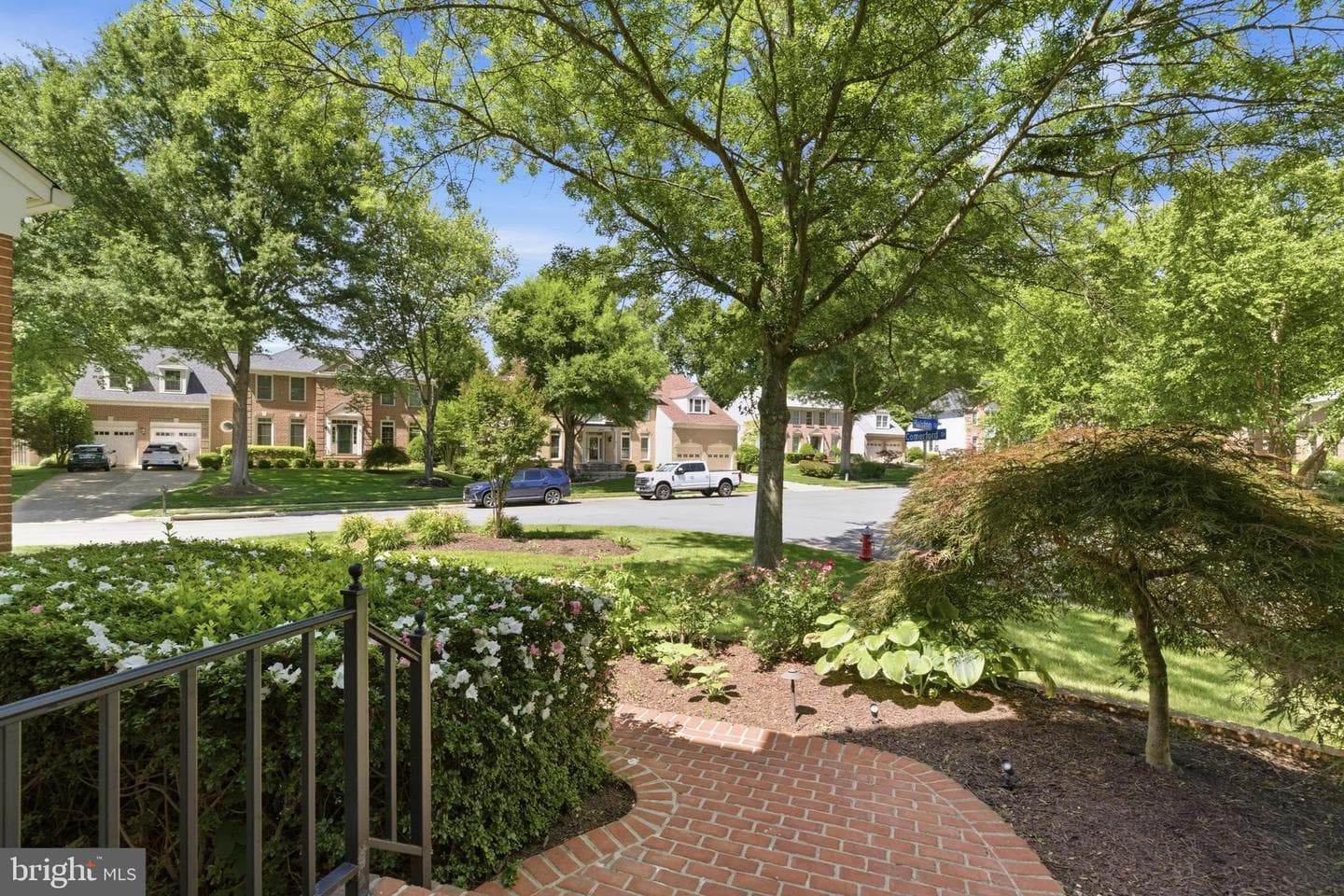 9315 Hallston Court photo 53