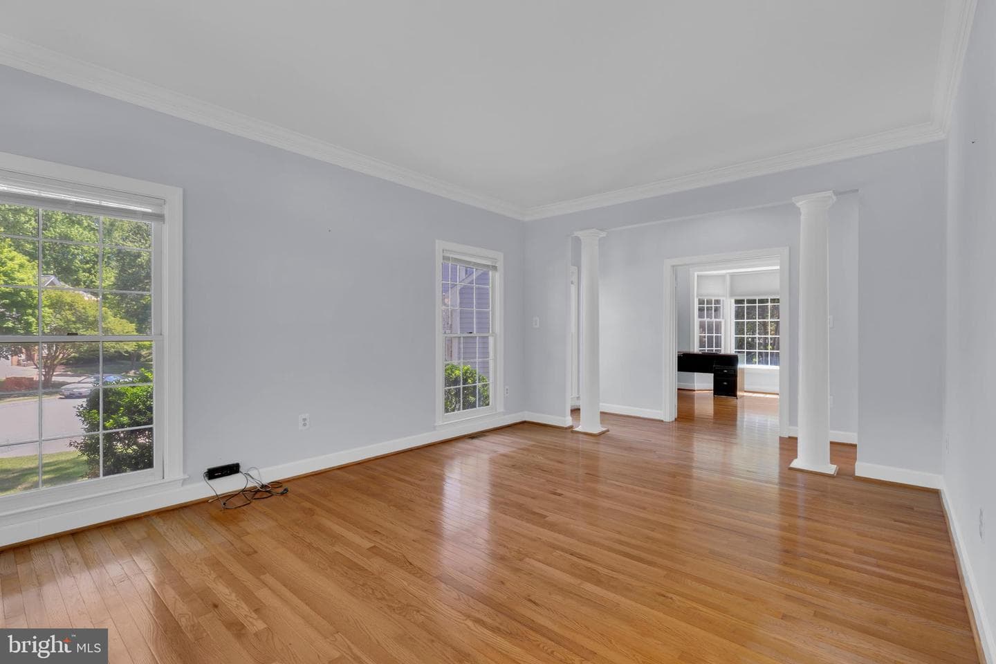 9315 Hallston Court photo 54