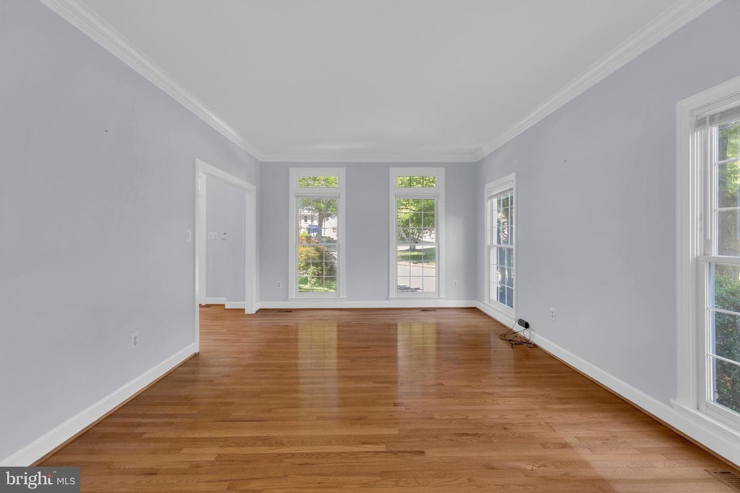 9315 Hallston Court photo 55