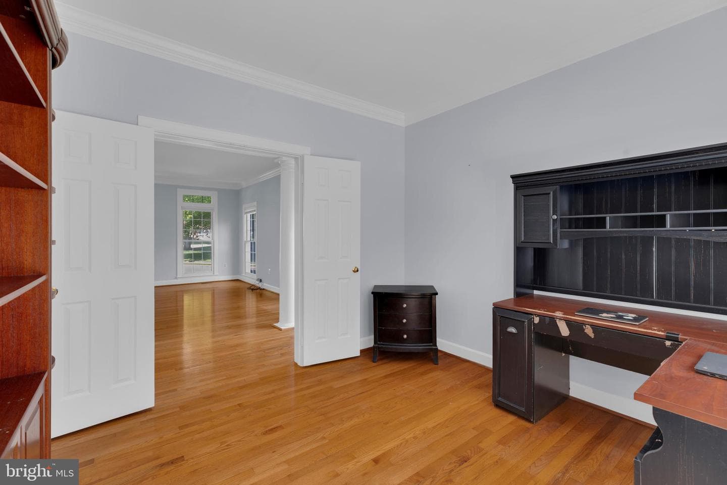 9315 Hallston Court photo 57