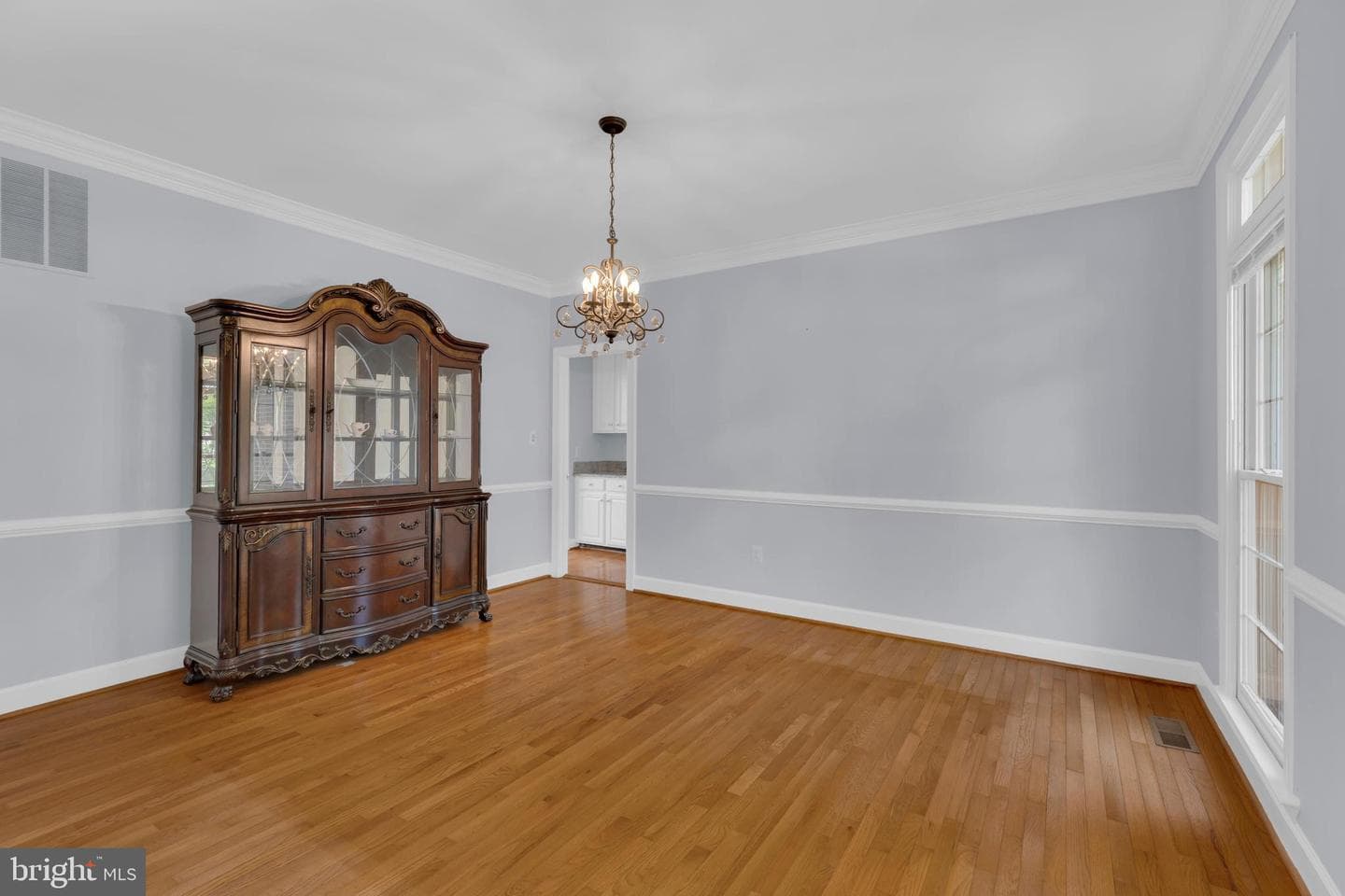 9315 Hallston Court photo 58