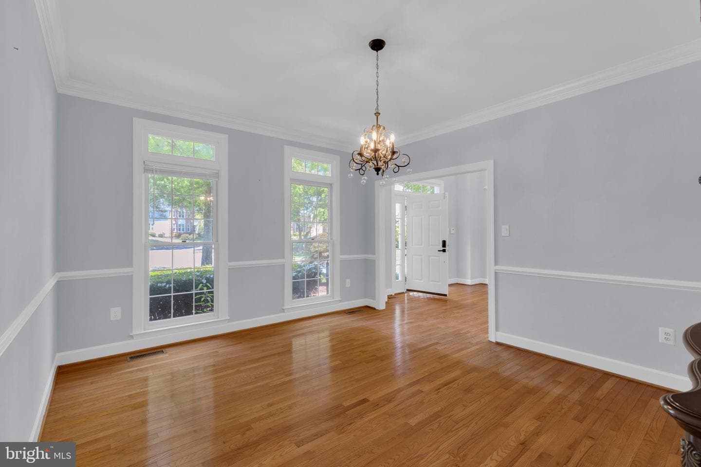 9315 Hallston Court photo 59