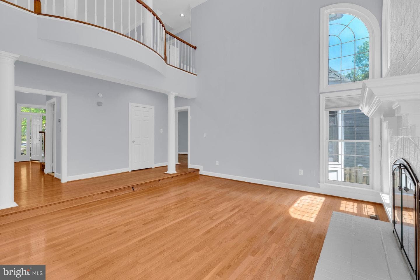9315 Hallston Court photo 61