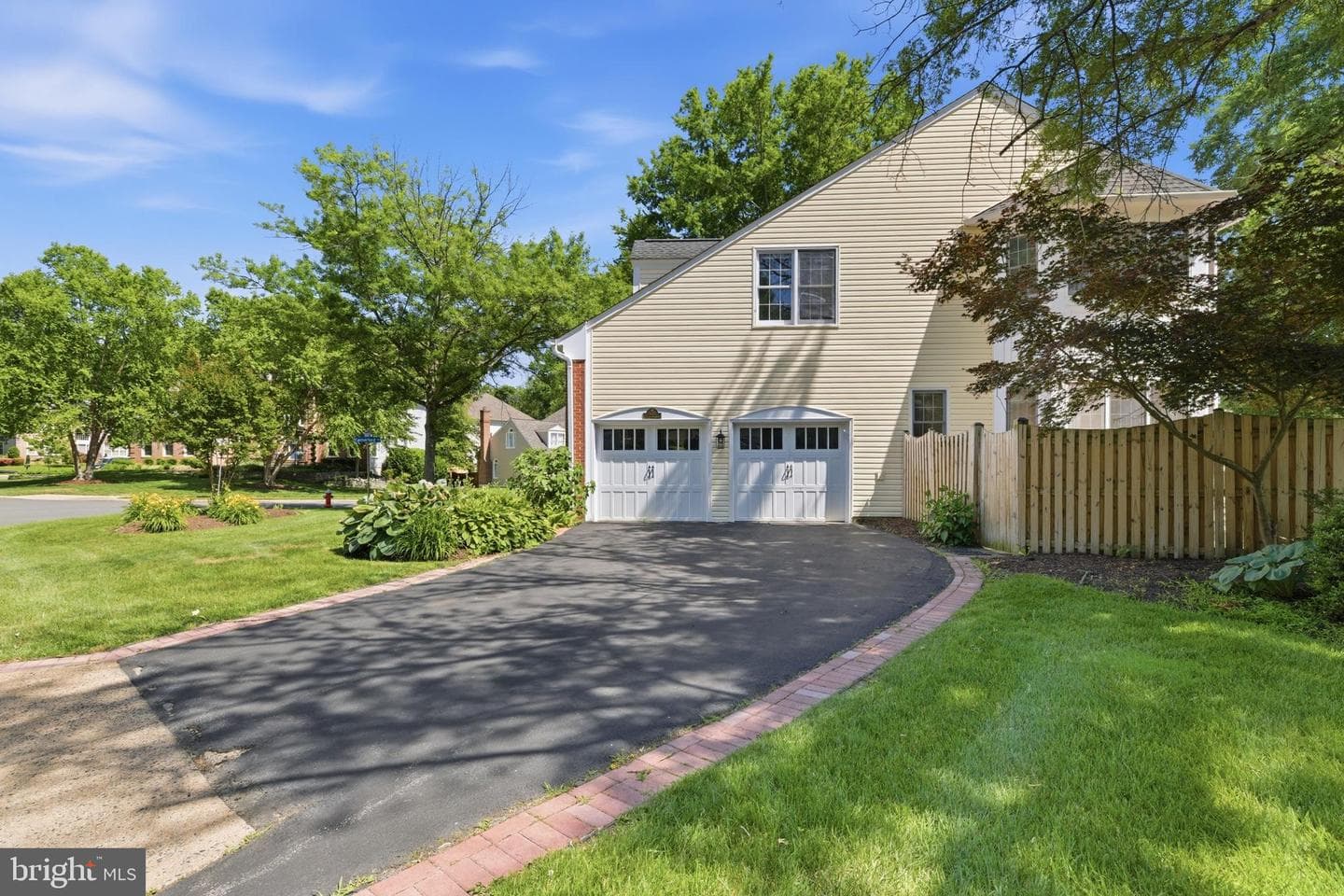 9315 Hallston Court photo 62