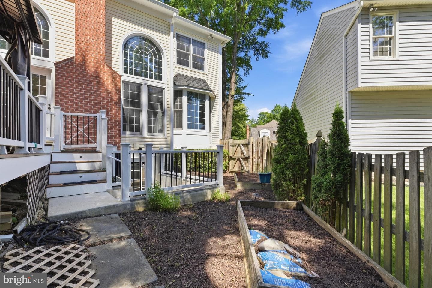 9315 Hallston Court photo 65