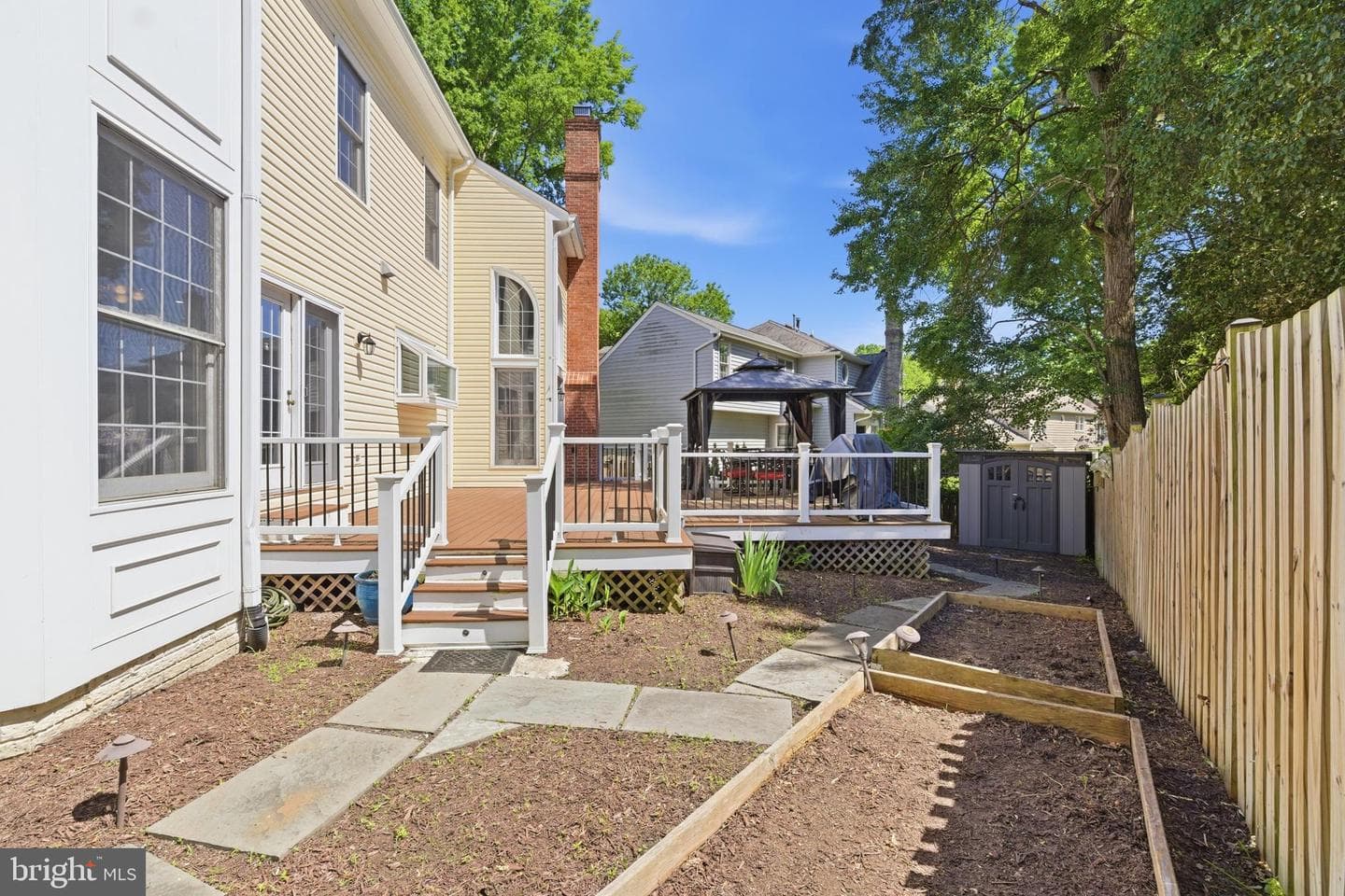 9315 Hallston Court photo 66
