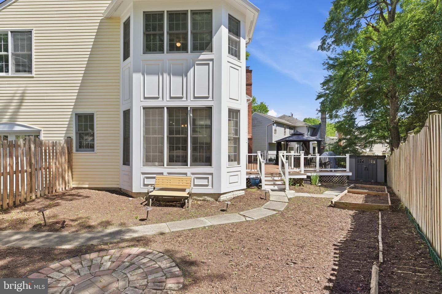 9315 Hallston Court photo 67