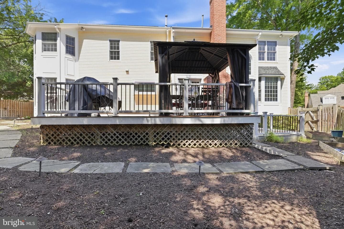 9315 Hallston Court photo 68