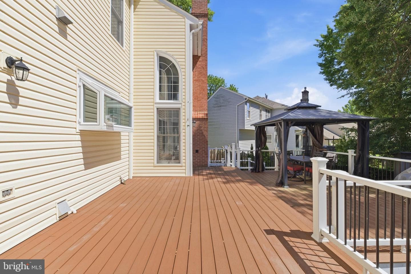 9315 Hallston Court photo 69