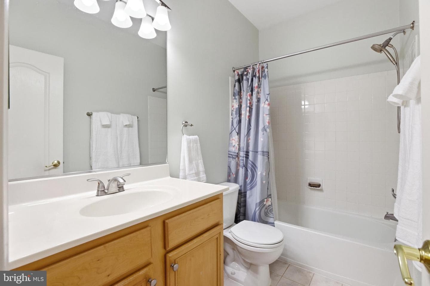 6486 Sutcliffe Drive photo 33
