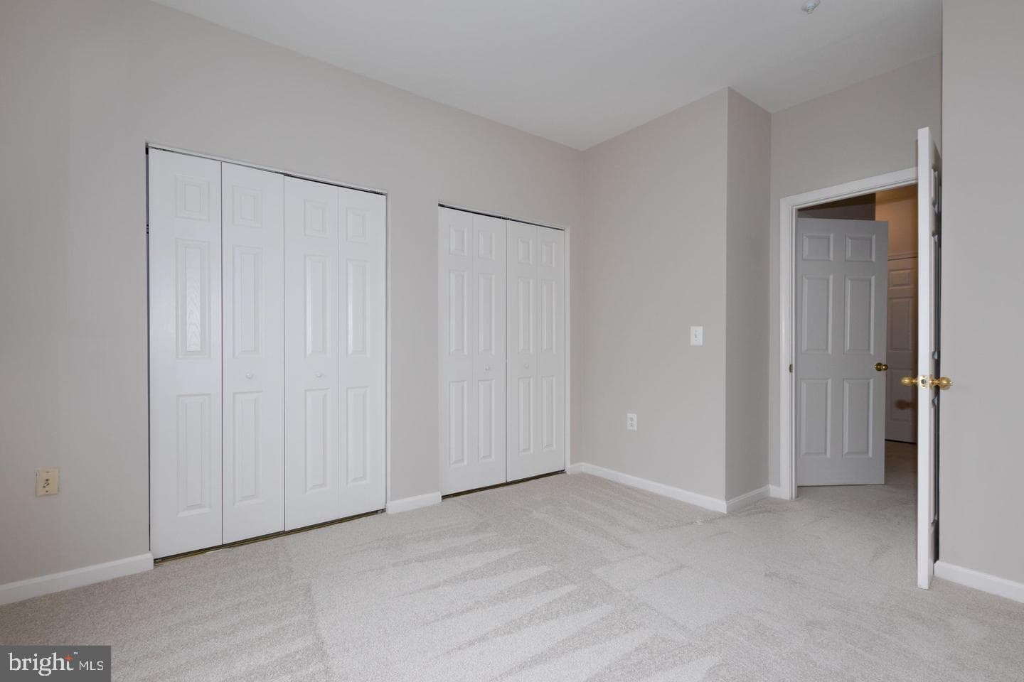 4144 Fountainside Lane #102 photo 13