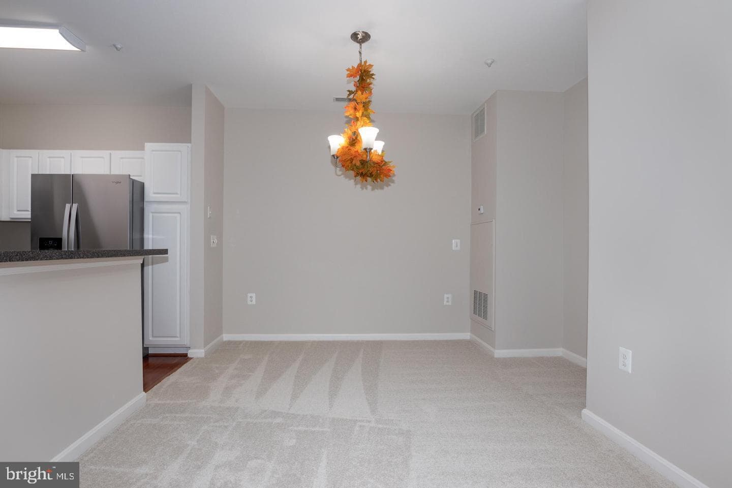 4144 Fountainside Lane #102 photo 17