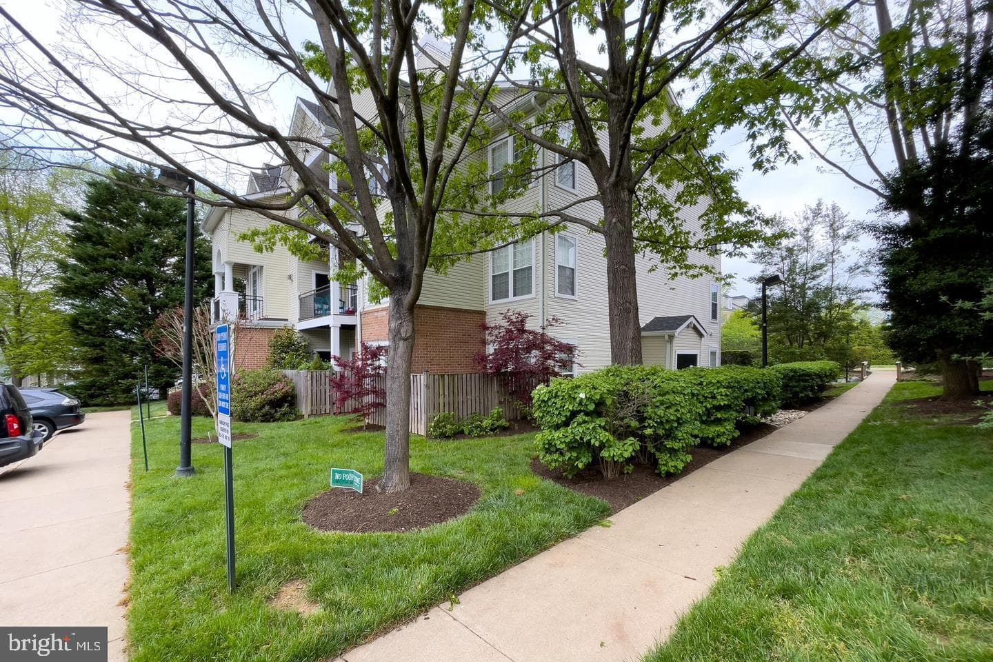 4144 Fountainside Lane #102 photo 5