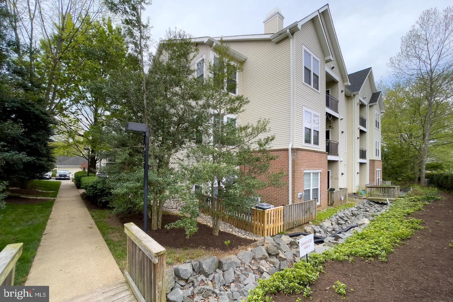 4144 Fountainside Lane #102 photo 6