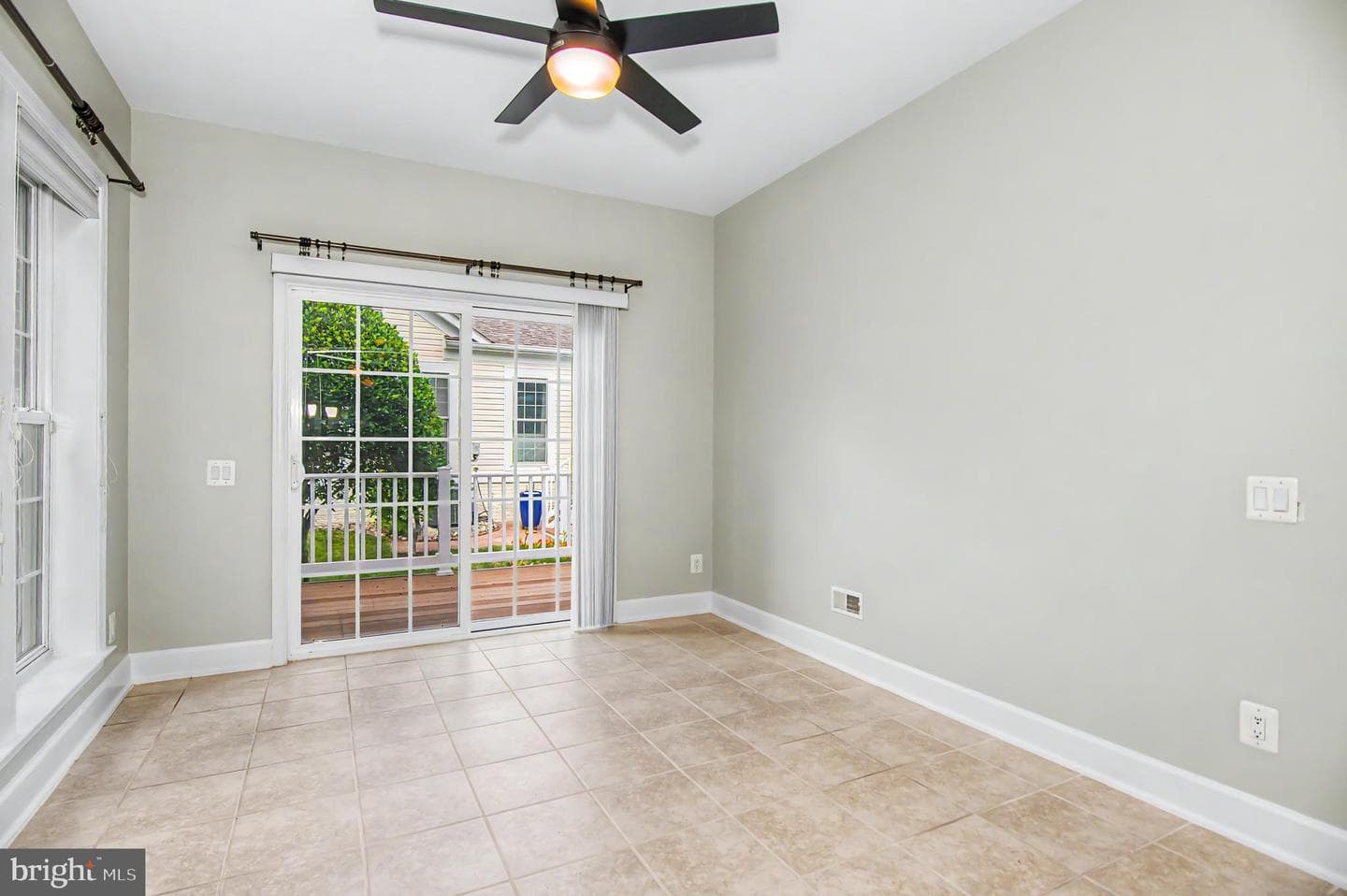 8406 Mountain Larkspur Dr Drive photo 29