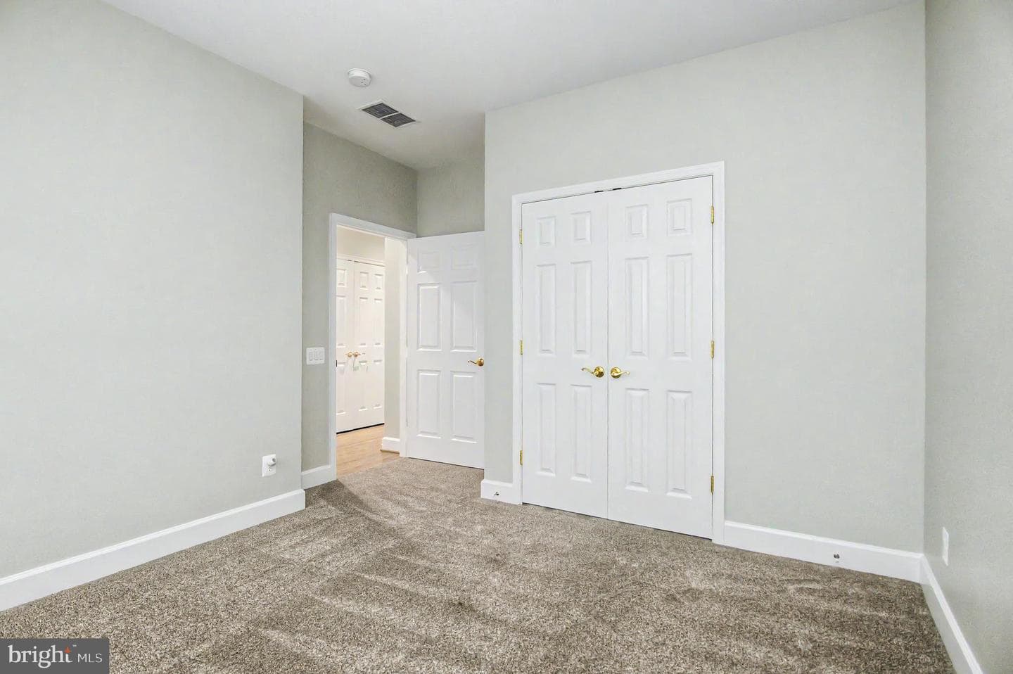 8406 Mountain Larkspur Dr Drive photo 43