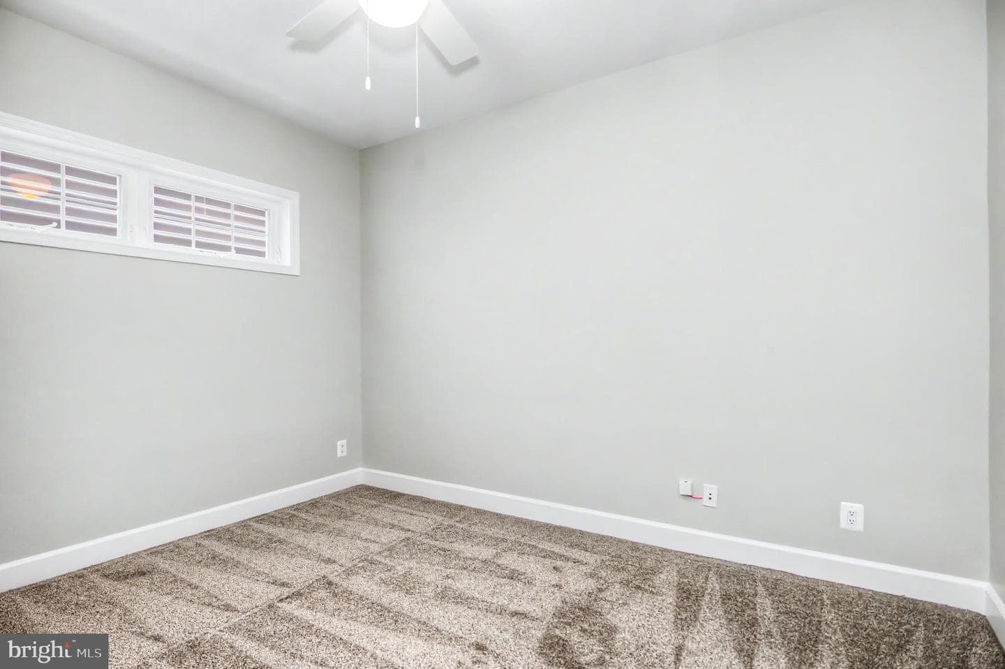 8406 Mountain Larkspur Dr Drive photo 44