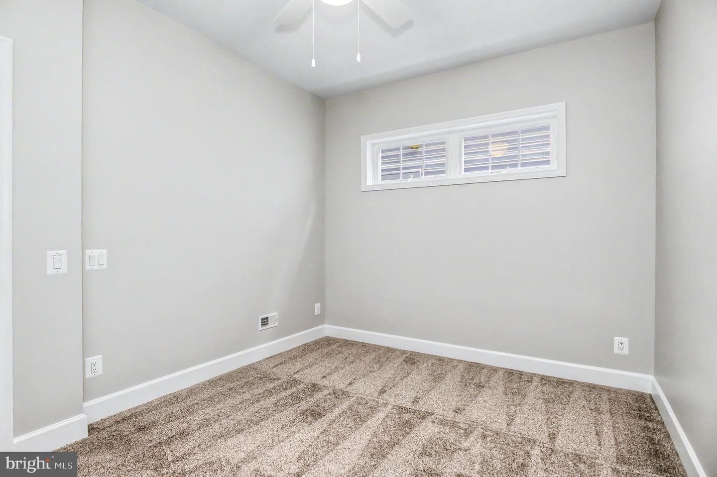 8406 Mountain Larkspur Dr Drive photo 45
