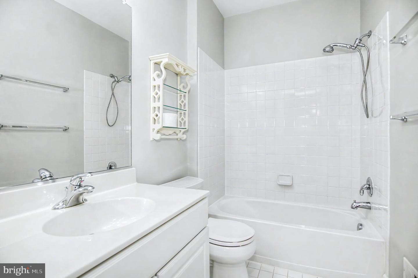 8406 Mountain Larkspur Dr Drive photo 47