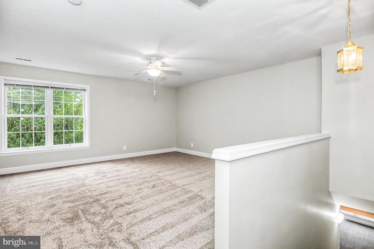 8406 Mountain Larkspur Dr Drive photo 49