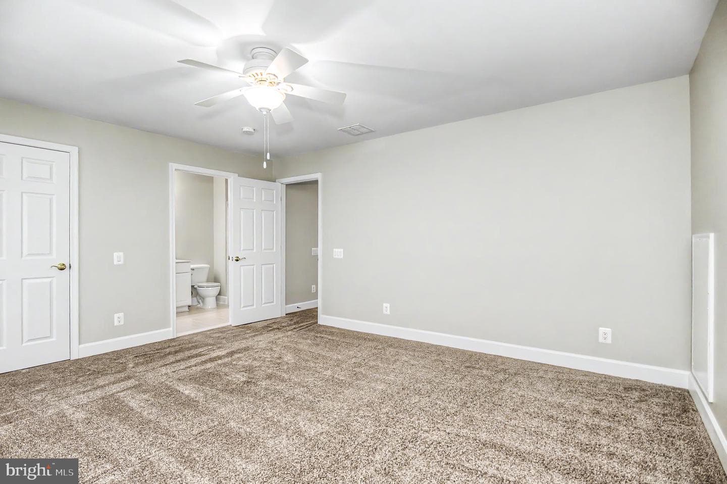 8406 Mountain Larkspur Dr Drive photo 54