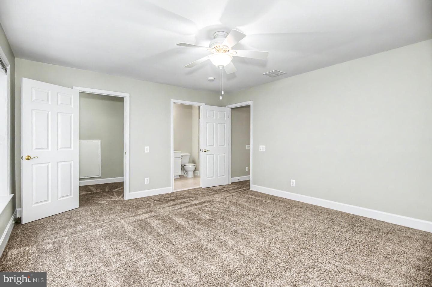 8406 Mountain Larkspur Dr Drive photo 55