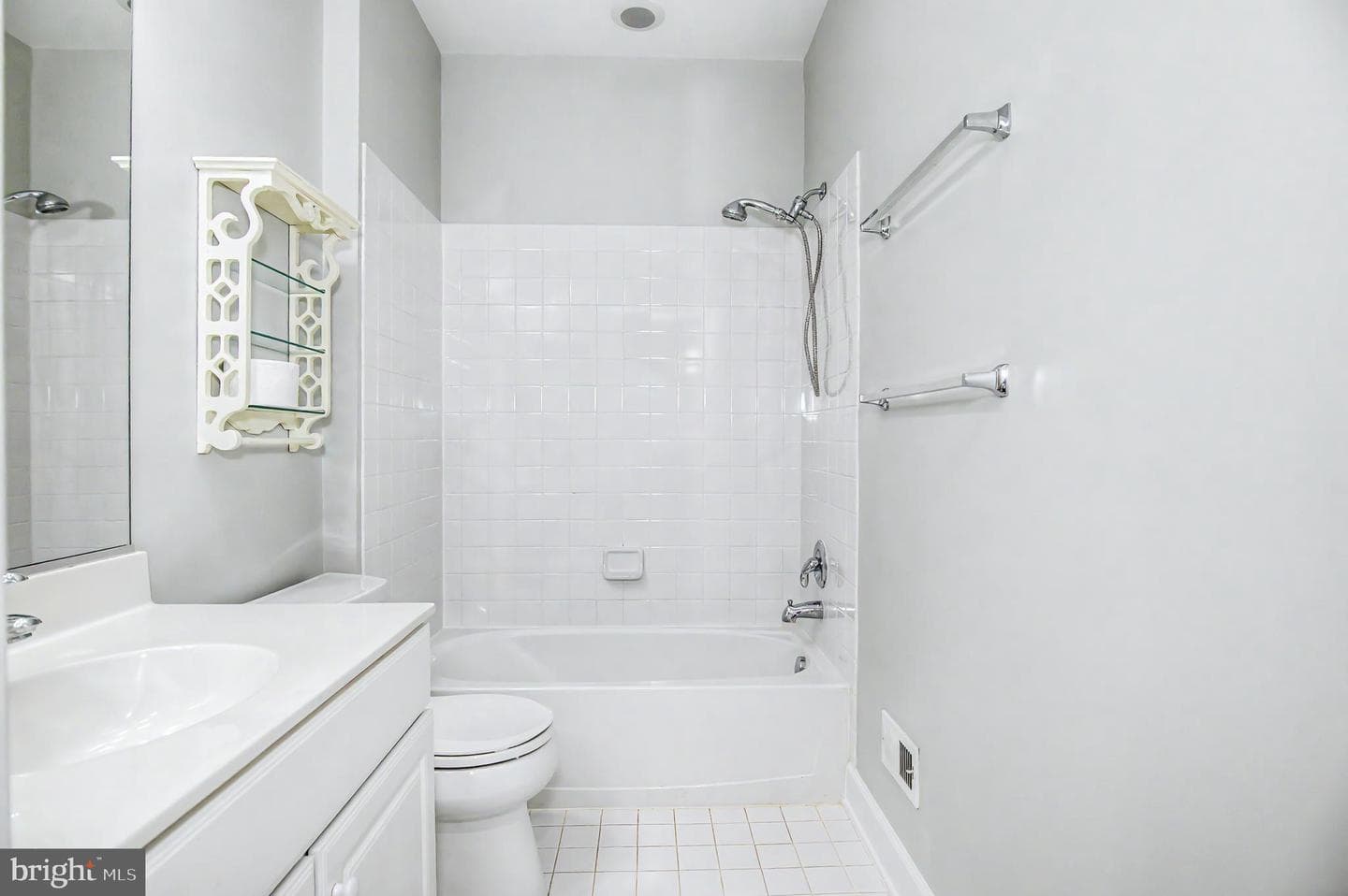 8406 Mountain Larkspur Dr Drive photo 6