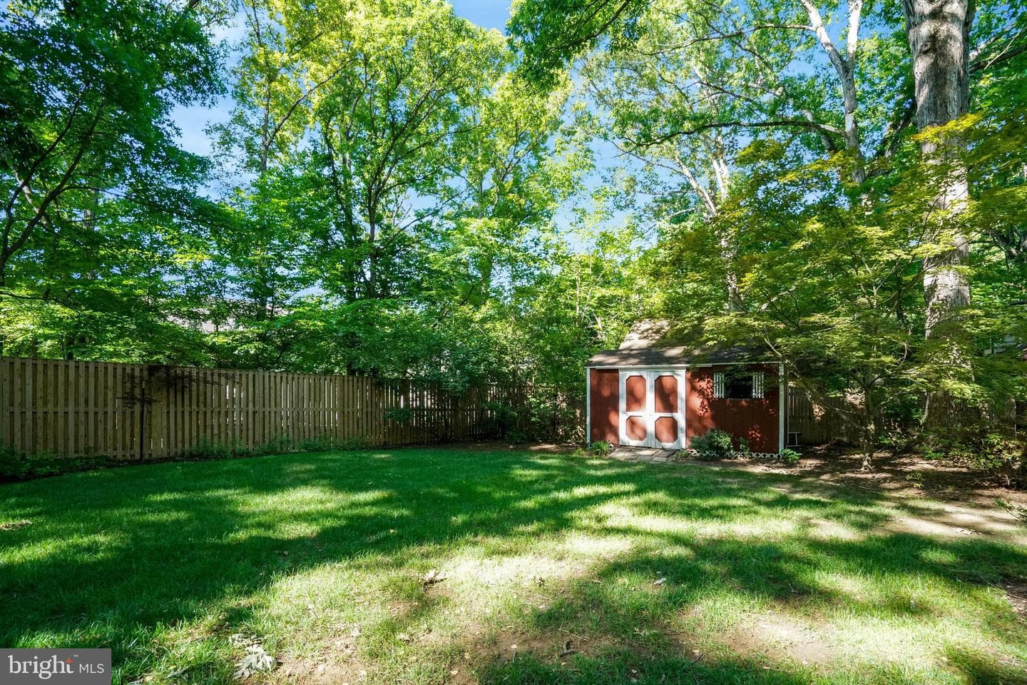 7506 Oriole Avenue photo 66