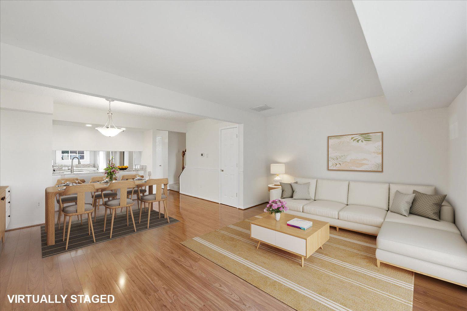 6146 Strasburg Drive photo 19