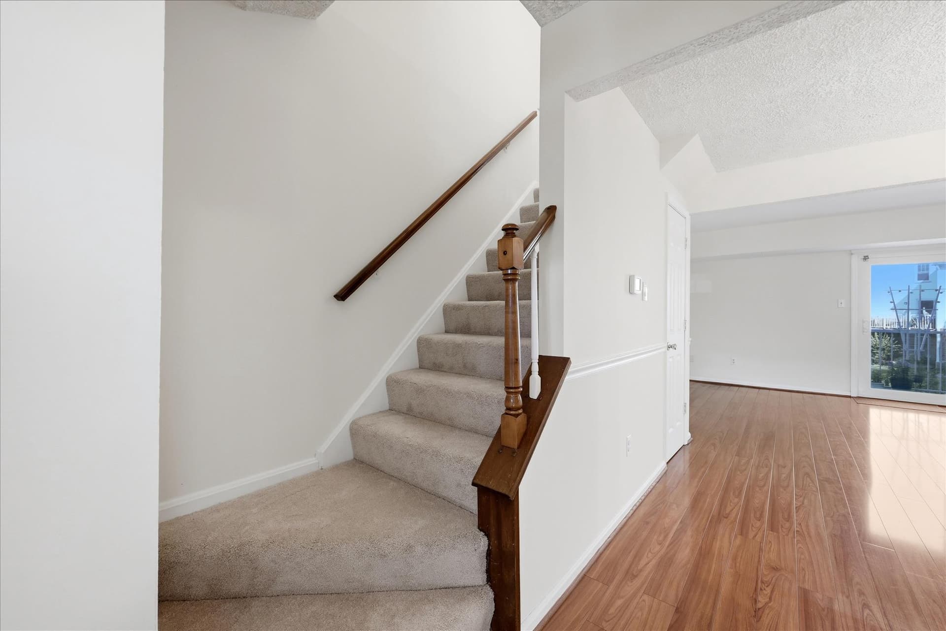 6146 Strasburg Drive photo 26