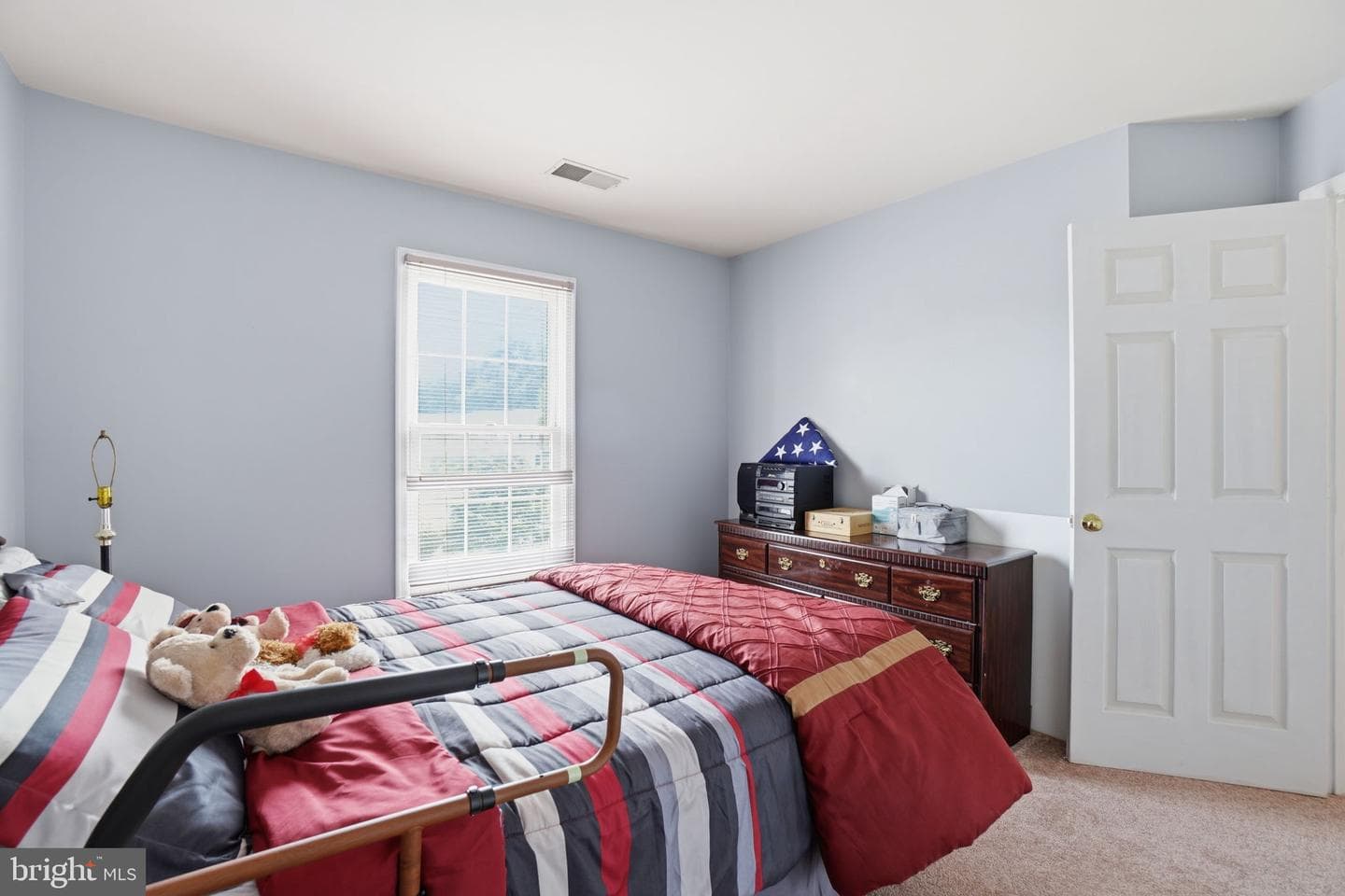 7712 Baird Court photo 14