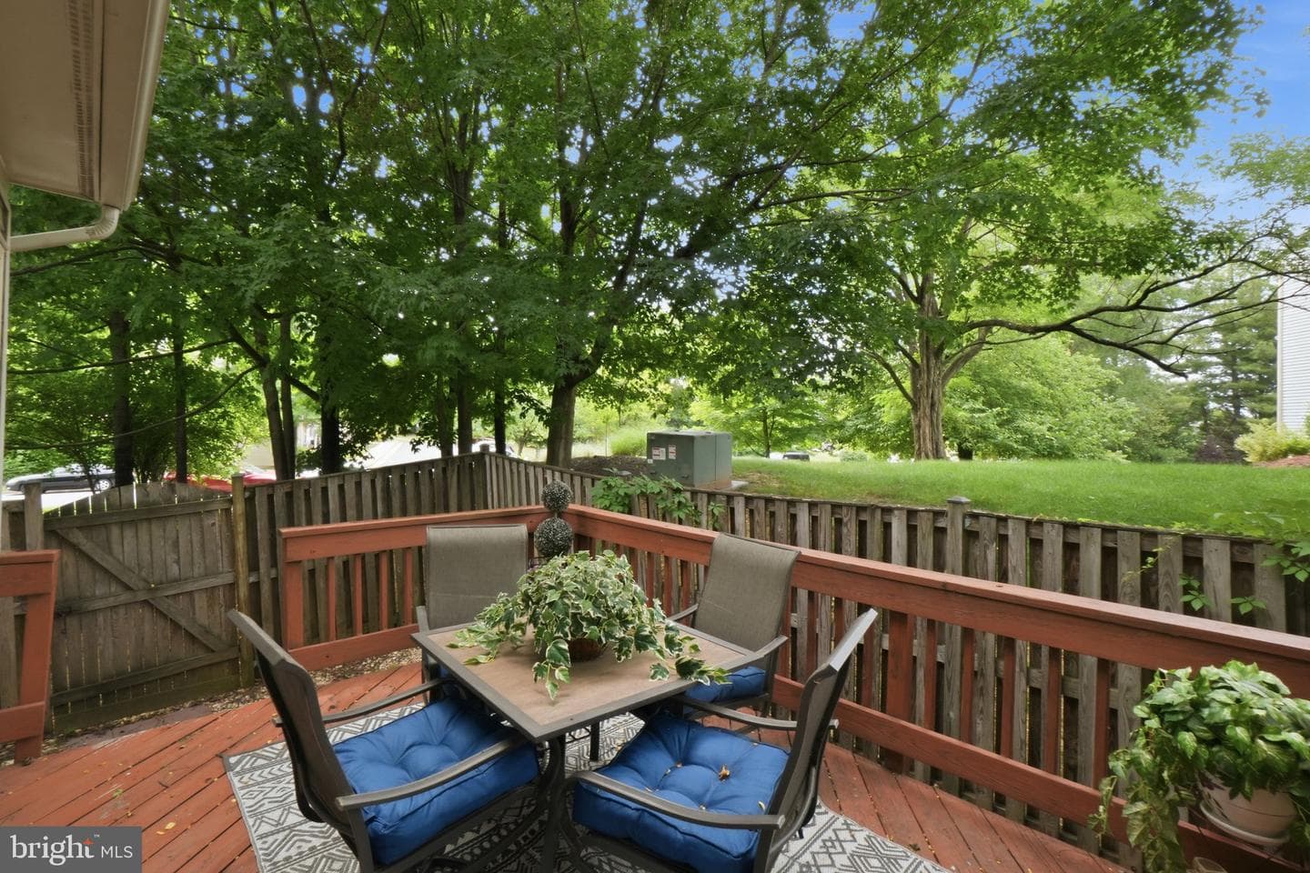 7712 Baird Court photo 23