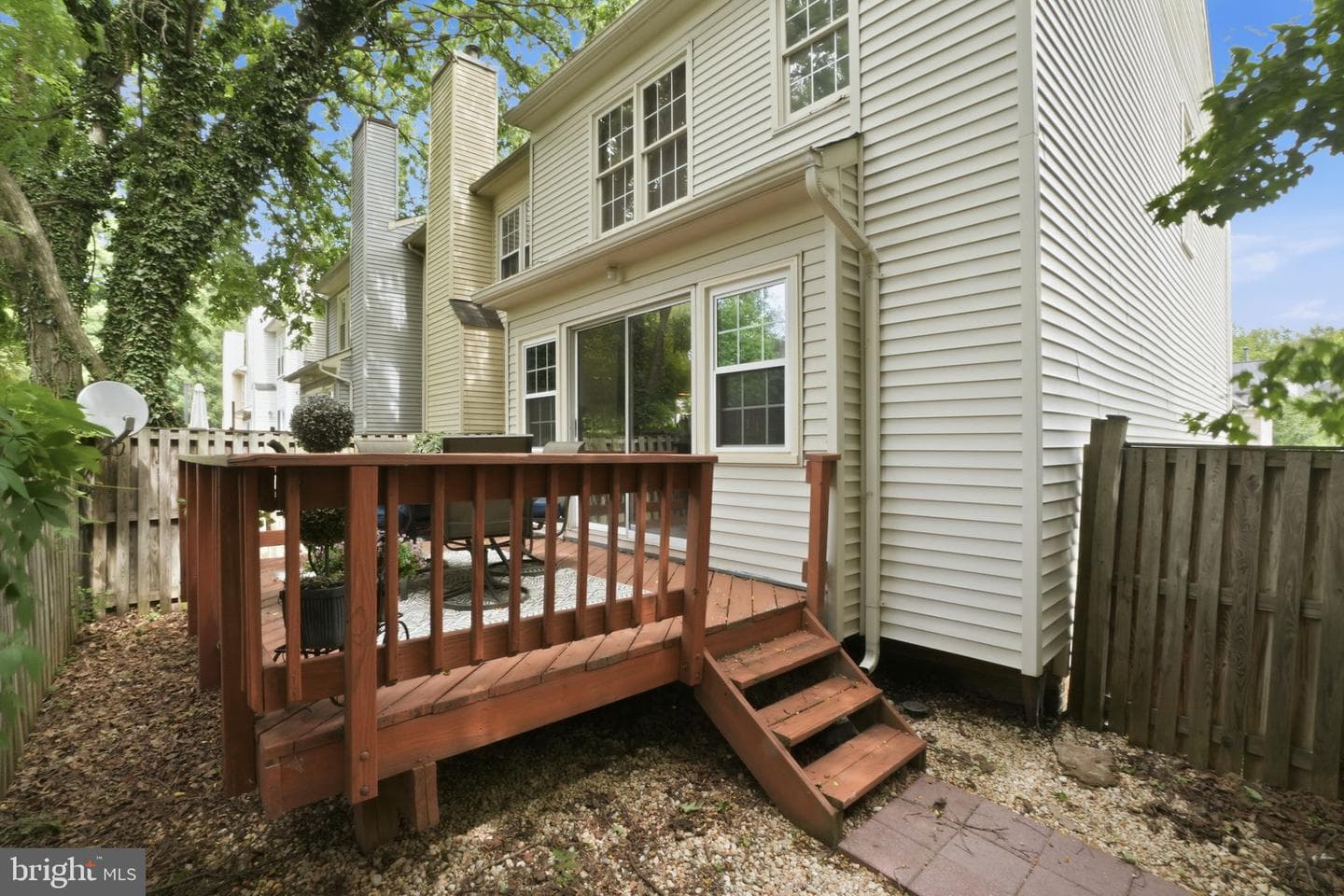 7712 Baird Court photo 25
