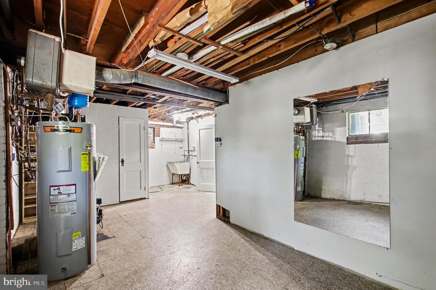5125 Chowan Avenue photo 30